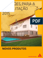 Sika 201309 Guia Reabilitacao Net PDF