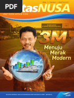 Download Penyeberangan by Anonymous mCouIXLn SN320241612 doc pdf