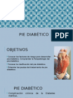 Pie-diabÉtico.pptx
