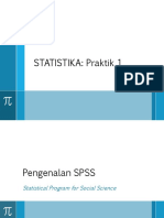 Praktik_1_Statistika_D3_AK_Pengenalan_SPSS_2