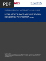 Download Regulatory Impact Assessment ID by Danar Pramono SN320242455 doc pdf