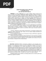 casos hipotetico.pdf