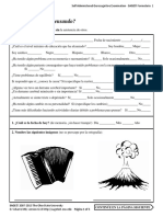 sage form 1 esp.pdf