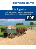 MANUAL DE LOGISTICA Guía práctica para la gerencia de cadenas.pdf