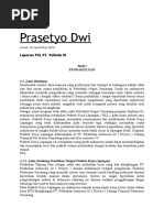 Download Prasetyo Dwi by Rizqi Rahmawati Chotimah SN320245608 doc pdf