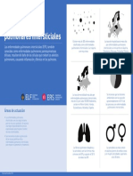 Ilds Info Es PDF