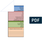 Planilla de Requisición22.xlsx