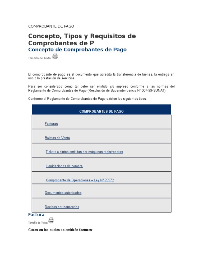 COMPROBANTE DE PAGO.docx Pagos Tarjeta de débito