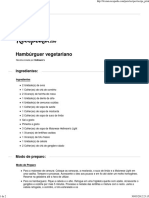 Hamburguer Veg.pdf