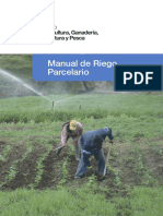 Manual-de-riego-parcelario.pdf