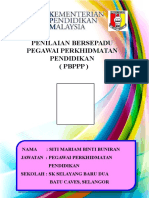 Cover Pbppp 2016