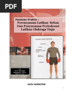 Download Latihan Otot-otot Tinju by K-dzal Ayah Hanifa-Hana SN320247844 doc pdf