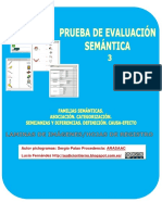 Prueba Evaluacion Semantica3 Relaciones PDF