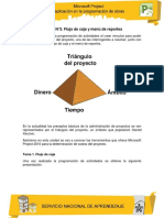 Unidad_N_3._Flujo_de_caja_y_menu_de_repo.pdf