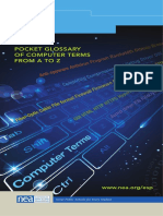 ESP Computer Glossary Final PDF