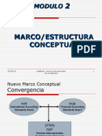 MARCO CONCEPTUAL EE FF.ppt