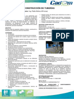 Diseñoy-Construcción-de-Tuberías.pdf