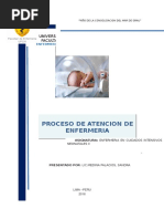 Pae Sandra 2