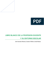 libro-blanco-profesion-docente.pdf
