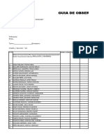 Archivo 22222 Observacion Excel