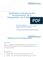 Presentación-CIF (Modo de Compatibilidad)