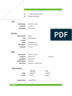 nueva configuracion router.docx