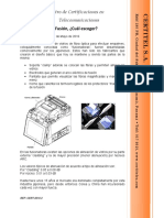 Documento_tecnico_certitel_2016-2 (1)