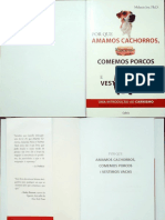 porque amamos cachorros, comemos porcos e vestimos vacas, livro.pdf