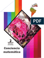 Matematica-Conciencia.pdf