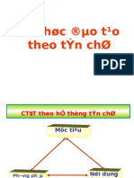 6.to Chuc DT Theo Tin Chi