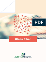 Brochure Glass Fiber2