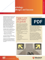 Careers-in-Psychology.pdf