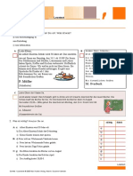 schr1-lesetexte-L7