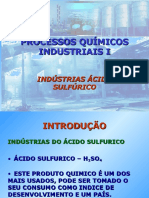 Industrias+do+ácido.ppt