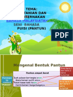 Pantun