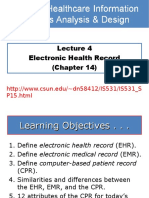 Electronic Health Record (Chapter 14) : P15.html