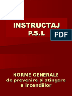 Instructaj.psi