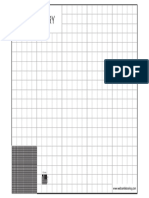 Sizing samiTemplate Metric