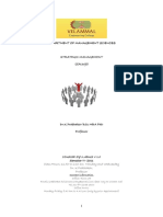 64002338-Strategic-Management-Notes-for-Anna-University-4.pdf