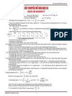 Cac-chuyen-de-hoa-hoc-10-hay-1 (1).pdf