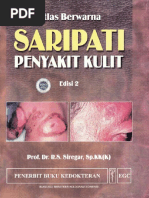 Download Atlas Berwarna Saripati Penyakit Kulit by Betharlitha PurLika SN320262471 doc pdf