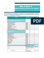 ASC Form Final