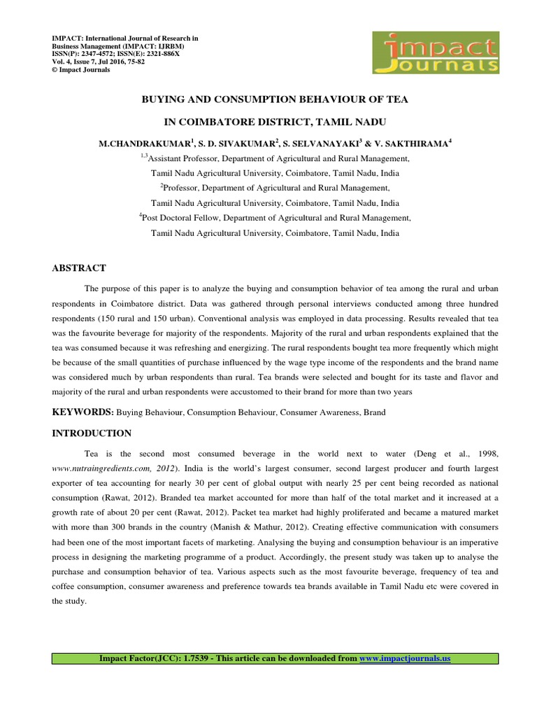 I want to know how to write an application letter questions
