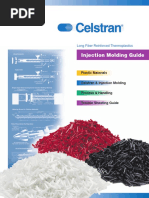 Celstran Injection Molding.pdf