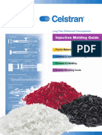Celstran Injection Molding PDF