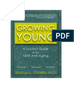 294438329-GrowingYoungPdfEbook-1.pdf