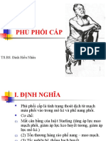 3 Phu Phoi Cap CK1