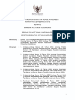 permenkes-no-1438-tahun-2010.pdf