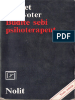 Budite_sebi_psihoterapeut_-_Dzenet_Rejnv.pdf