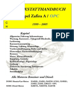 E-Tech Werkstatthandbuch Zafira A.pdf